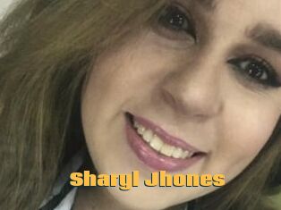 Sharyl_Jhones