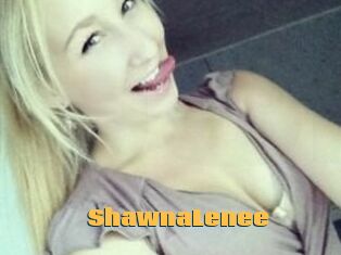 Shawna_Lenee