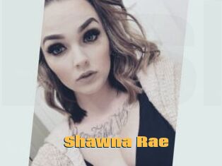 Shawna_Rae