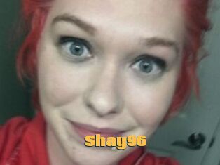 Shay96