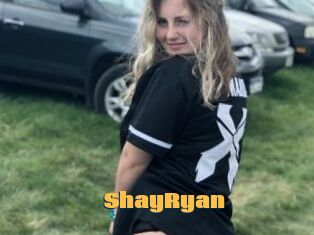 ShayRyan