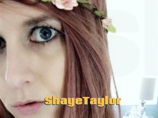 Shaye_Taylor