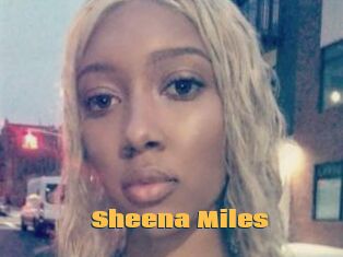 Sheena_Miles