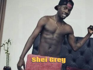 Shei_Grey