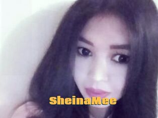 SheinaMee