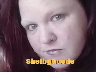 ShelbyGoode