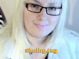 ShelbyJay