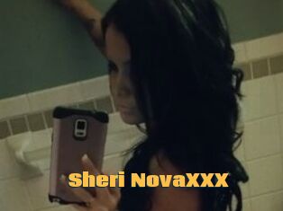 Sheri_NovaXXX
