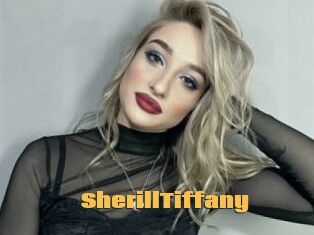 SherillTiffany