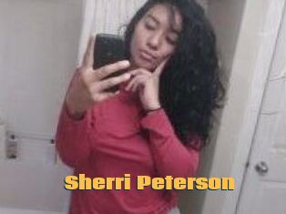 Sherri_Peterson