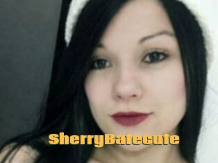 SherryBatecute