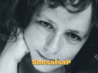 ShesalsaP