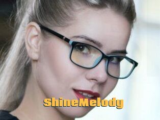 ShineMelody