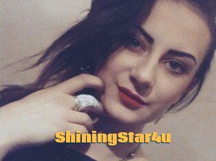 ShiningStar4u