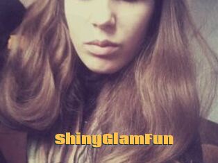 ShinyGlamFun