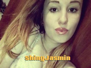 ShinyJasmin