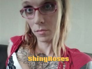 ShinyRoses