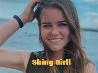 Shiny_Girll