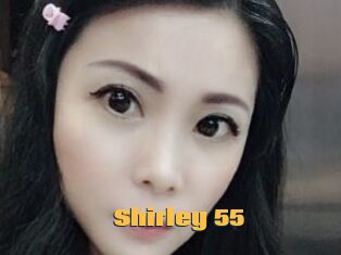 Shirley_55