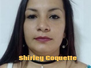 Shirley_Coquette