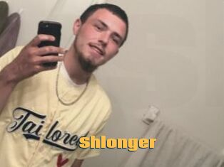 Shlonger