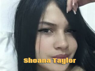 Shoana_Taylor