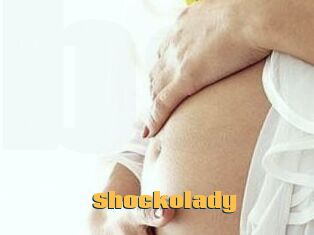 Shock_o_lady