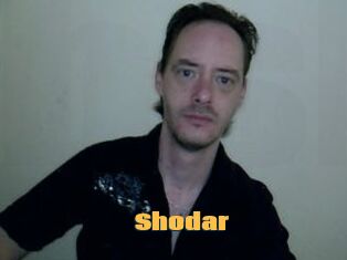 Shodar