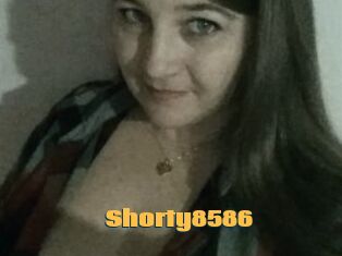 Shorty8586