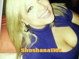 Shoshana1105