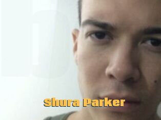 Shura_Parker