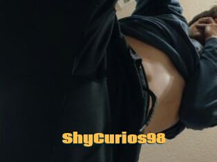 ShyCurios98