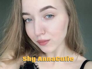 Shy_AnnaCutie