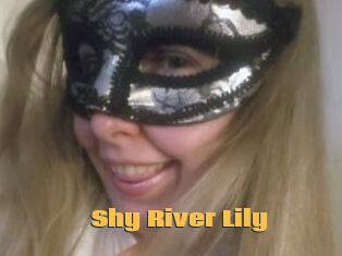 Shy_River_Lily