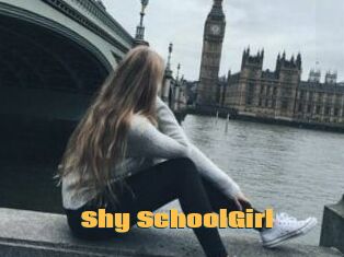 Shy_SchoolGirl_