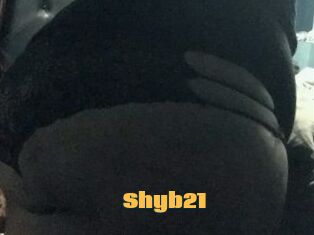 Shyb21