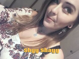 Shyy_Shayy