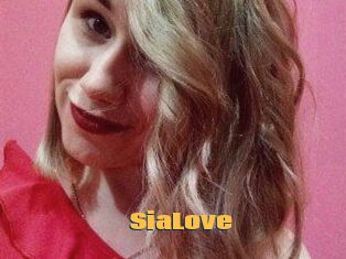 SiaLove