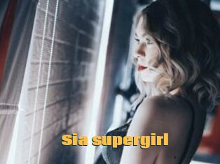Sia_supergirl