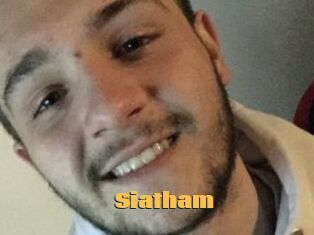 Siatham