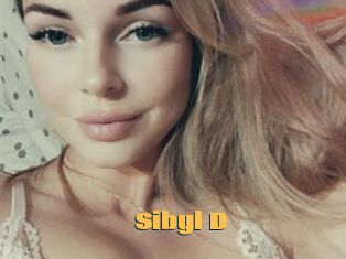 Sibyl_D