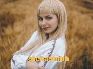 SienaSmith