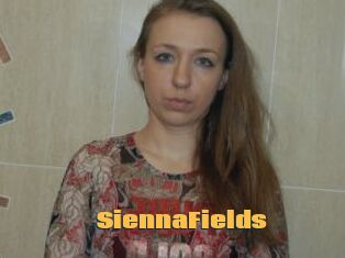 SiennaFields