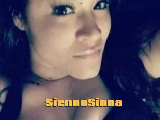 SiennaSinna