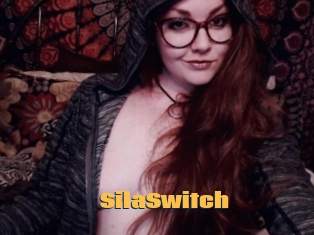 SilaSwitch