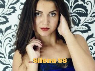 Silena_SS