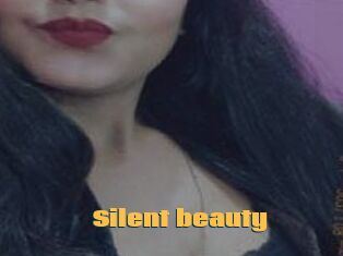 Silent_beauty