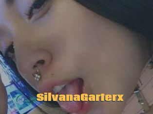 SilvanaGarterx