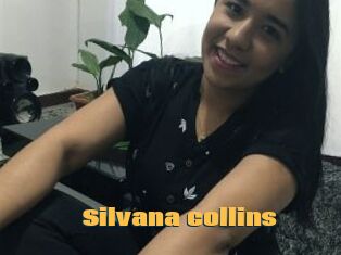 Silvana_collins