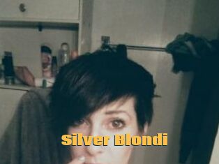 Silver_Blondi